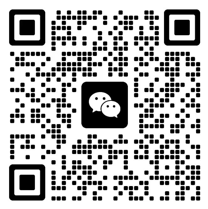 庐江县枣岗农业合作社-无花果种植、谷物种植、农机服务